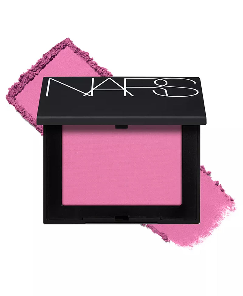 Talc Free Blush
