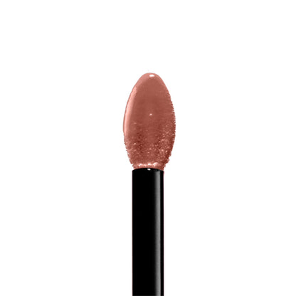 Lip Lingerie XXL Liquid Lipstick, Shade: Candela Babe, 0.13 Fl Oz