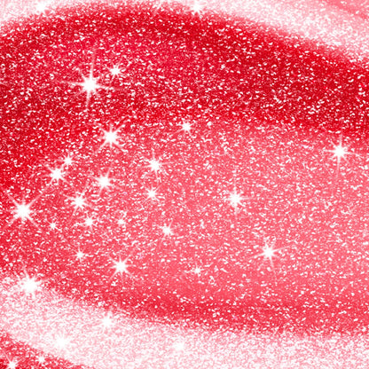 KIKO Milano 3D Hydra Lip Gloss – High Shine, Hydrating, Plumping, Non-Sticky, Moisturizing Lip Makeup