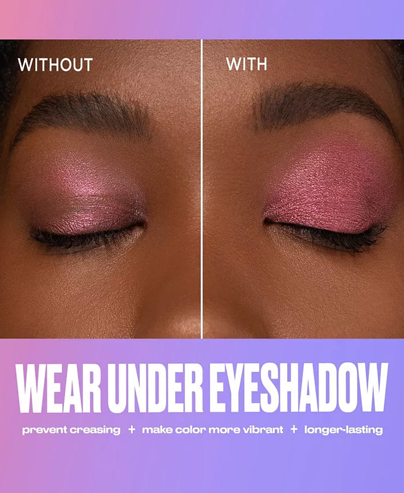 Original Eyeshadow Primer Potion