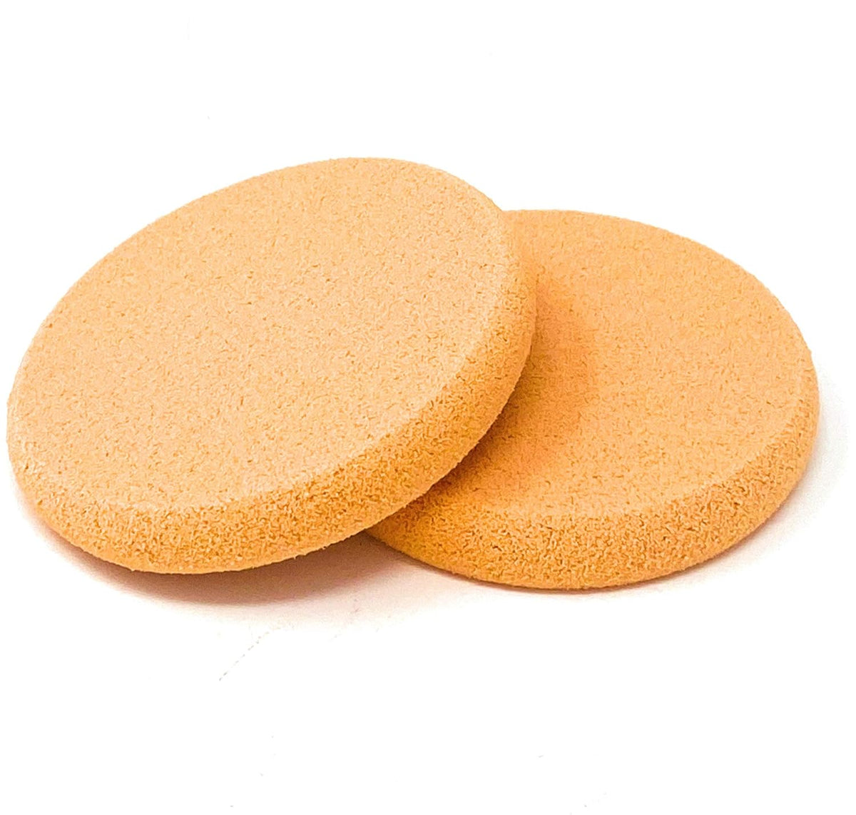 Merle Norman Complete Finish Makeup Sponge