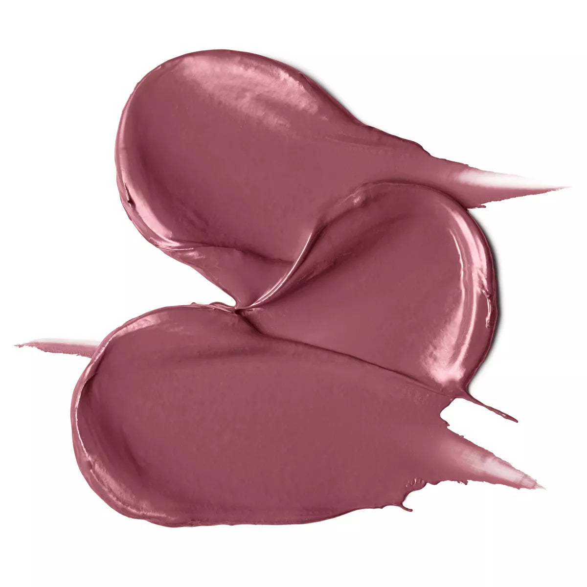 Revlon Super Lustrous Lipstick 0.15 oz