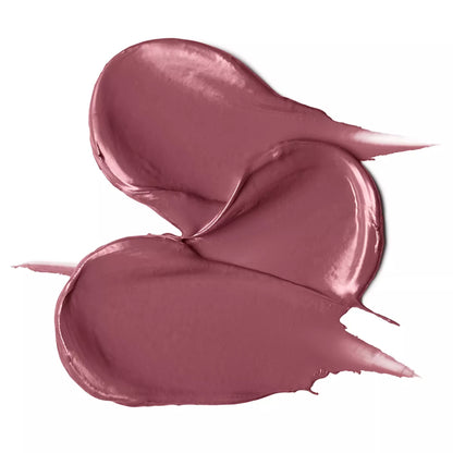 Revlon Super Lustrous Lipstick 0.15 oz