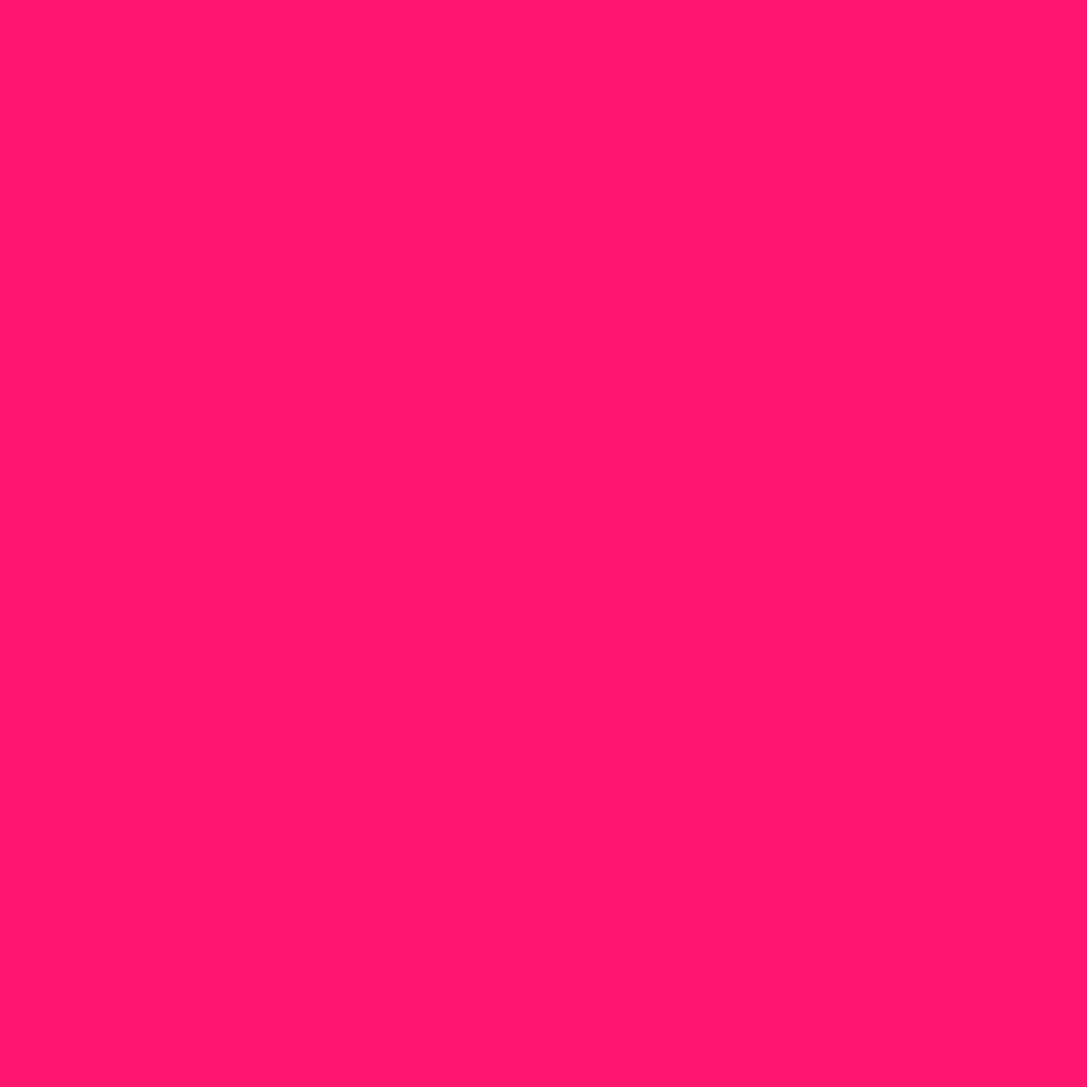 COVERGIRL Clean Fresh Yummy Lip Gloss, 0.33 Fl Oz