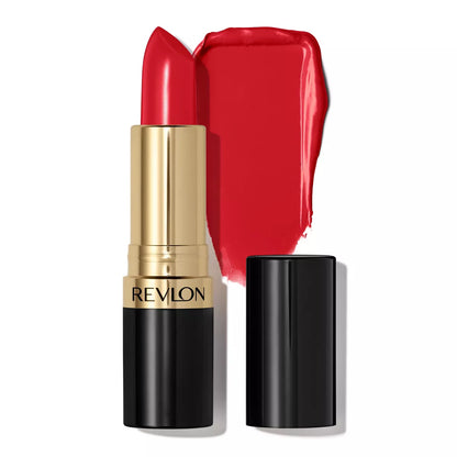 Revlon Super Lustrous Lipstick 0.15 oz