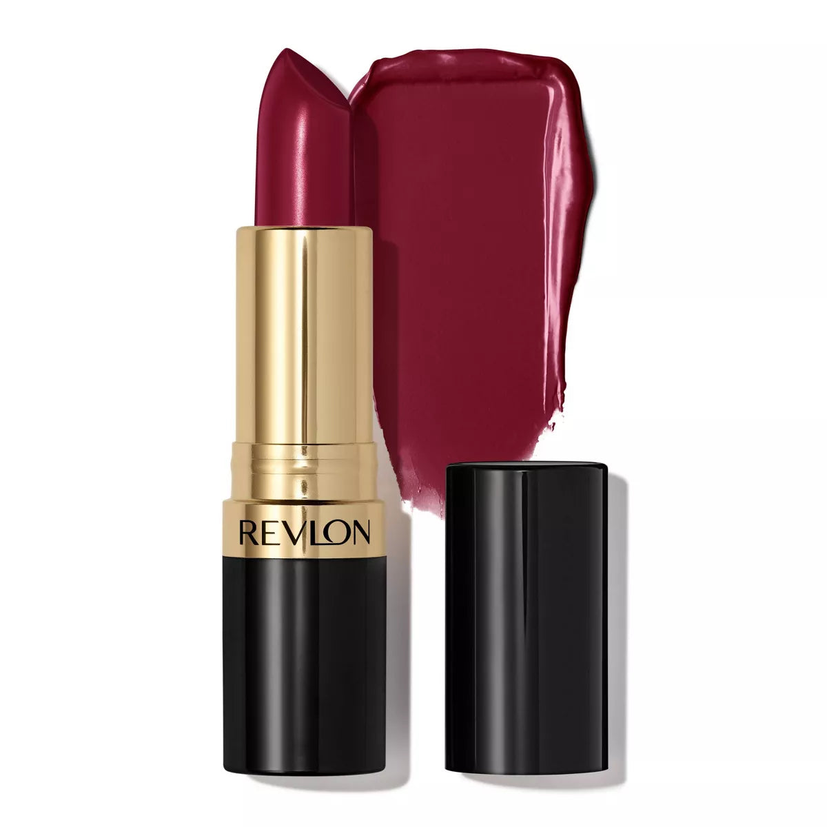 Revlon Super Lustrous Lipstick 0.15 oz