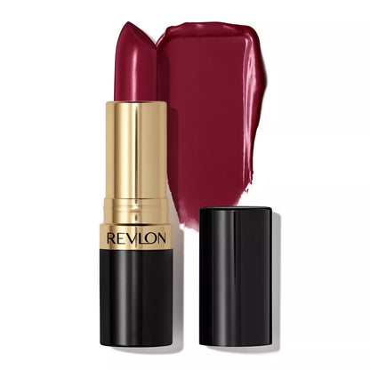 Revlon Super Lustrous Lipstick 0.15 oz
