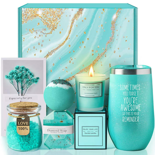 Gifts for Mom, Women, Wife, Girlfriend, Sister, Best Friend, Her Unique