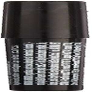 NYX Professional Makeup Mechanical Eyeliner Pencil in Black