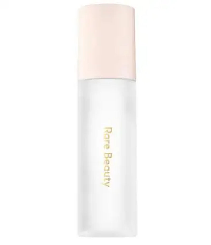 Foundation Suitable Skin Type Highlight Shadow Setting Spray Maintain Makeup Effect Moisturizing Primer Hand Cream