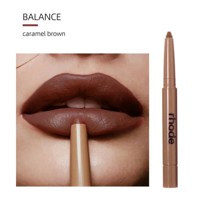 Moisturizing Lip Oil Gloss Original Lip Balm Care of the Lips Benetitnt for Lips Plumping Exfoliating Pink Plumping Gloss Oil