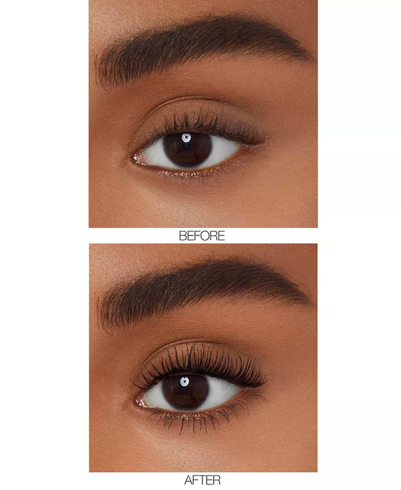 Climax Mascara