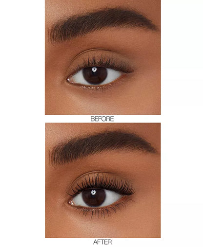 Climax Mascara