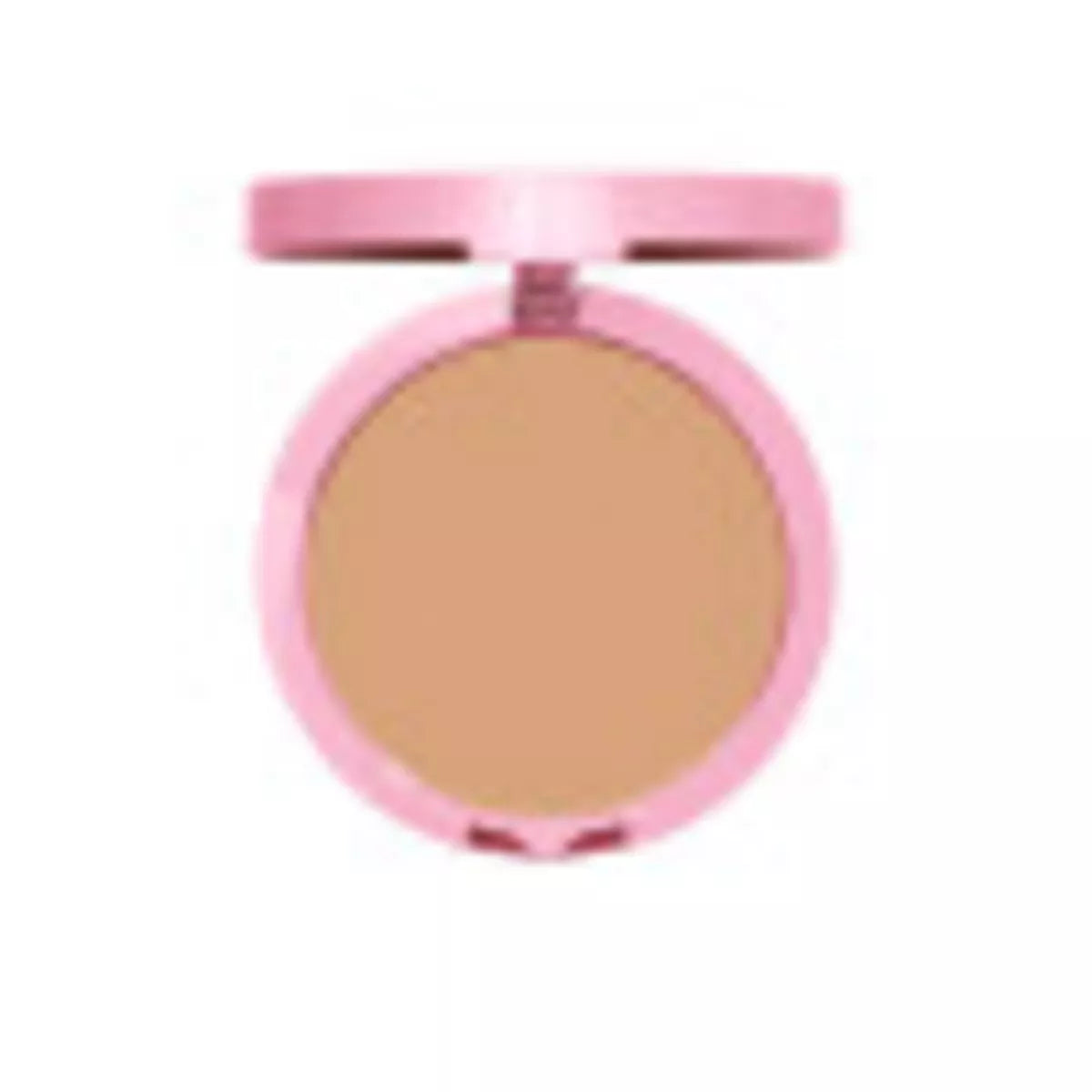 COVERGIRL Clean Fresh Pressed Powder - 0.35 oz