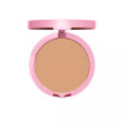 COVERGIRL Clean Fresh Pressed Powder - 0.35 oz
