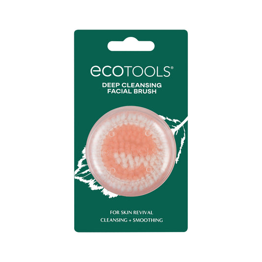 EcoTools Deep Cleansing Facial Brush