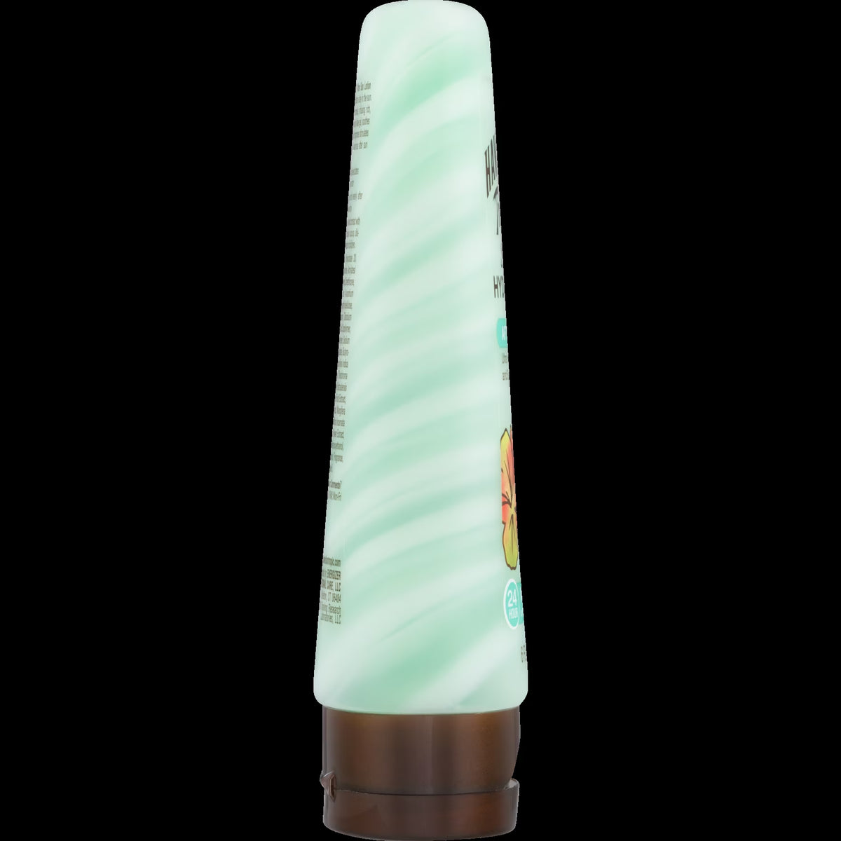 Silk Hydration After Sun Lotion, Coconut Papaya, 6 oz