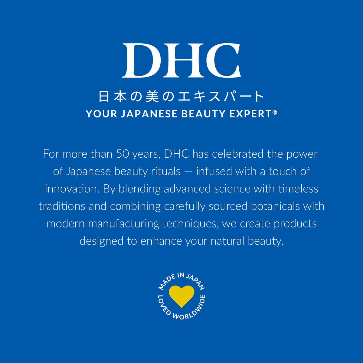Deep Cleansing Oil - 10.1 oz