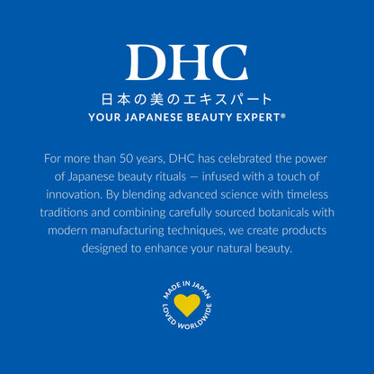 Deep Cleansing Oil - 10.1 oz
