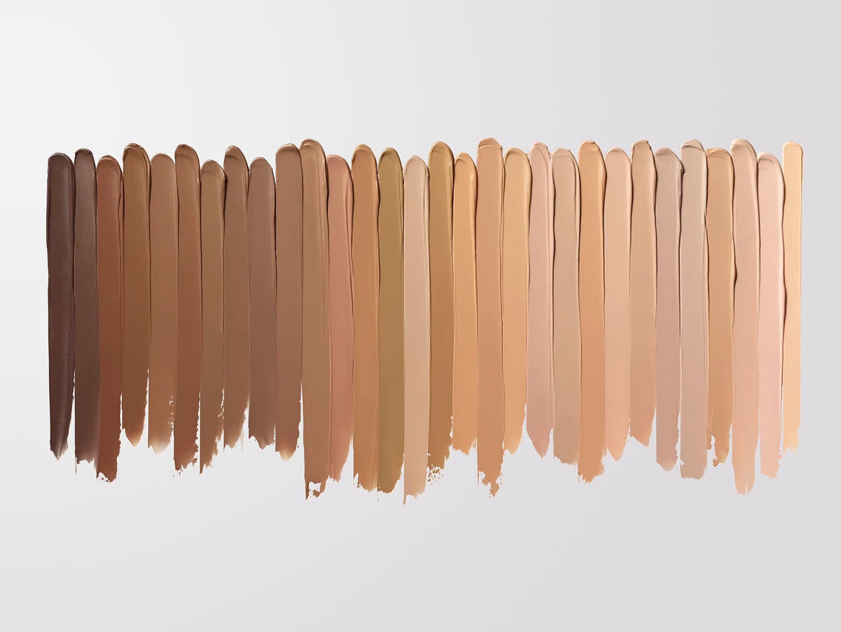 COVERGIRL TruBlend Undercover Concealer – Golden Honey, 0.33 oz