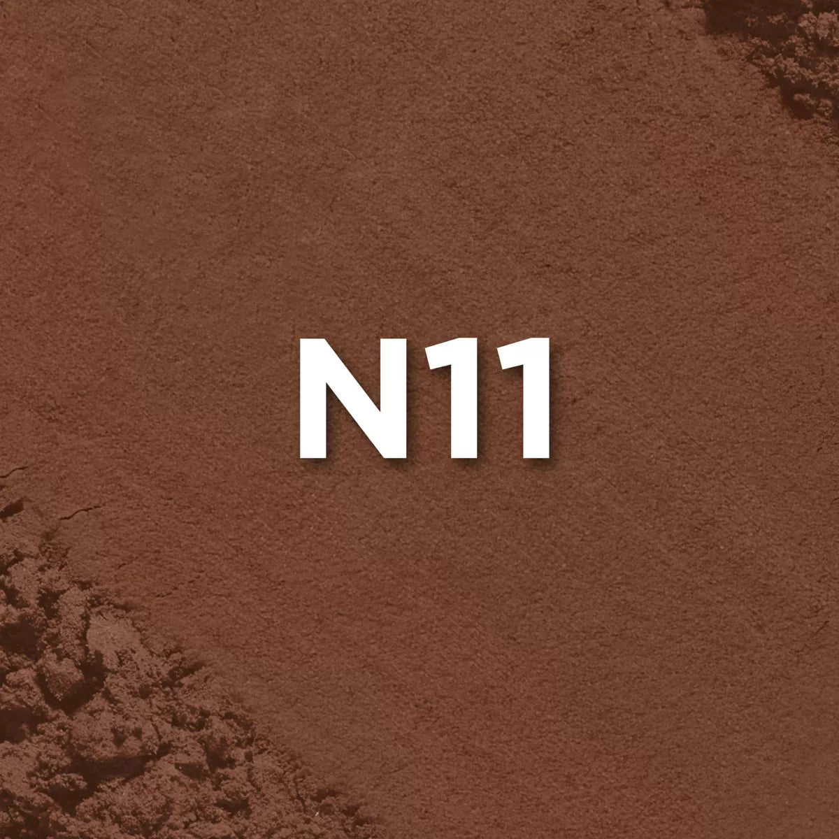 L'Oreal Paris True Match Super Blendable Oil-Free Pressed Powder, 0.33 oz