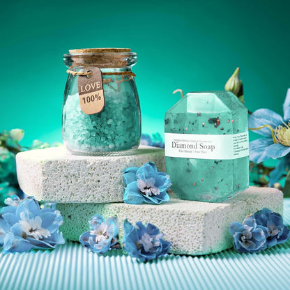 Gifts for Mom, Women, Wife, Girlfriend, Sister, Best Friend, Her Unique