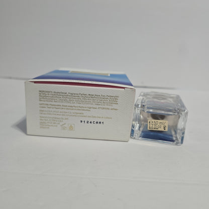 Victoria's Secret Very Sexy Now Eau de Parfum, 1.7 fl oz