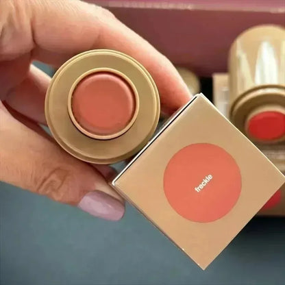 Moisturizing Lip Oil Gloss Original Lip Balm Care of the Lips Benetitnt for Lips Plumping Exfoliating Pink Plumping Gloss Oil