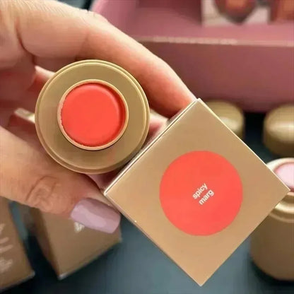Moisturizing Lip Oil Gloss Original Lip Balm Care of the Lips Benetitnt for Lips Plumping Exfoliating Pink Plumping Gloss Oil