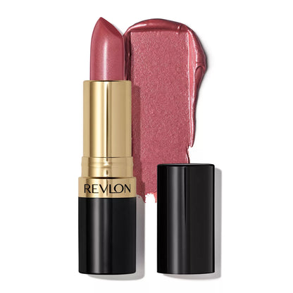 Revlon Super Lustrous Lipstick 0.15 oz