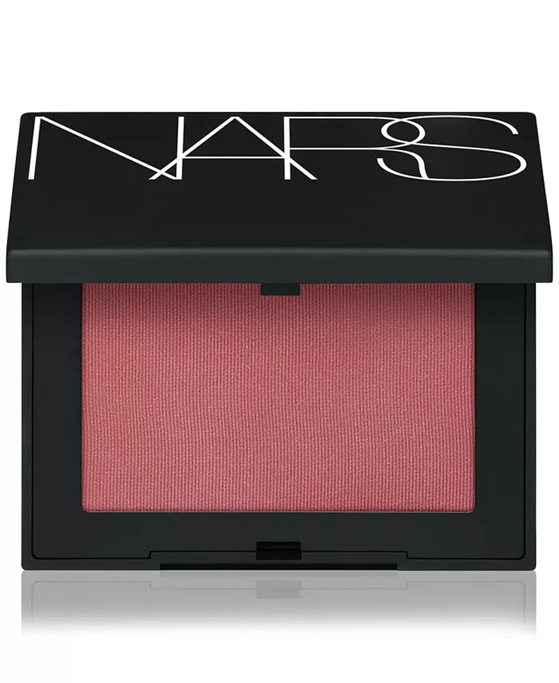 Talc Free Blush