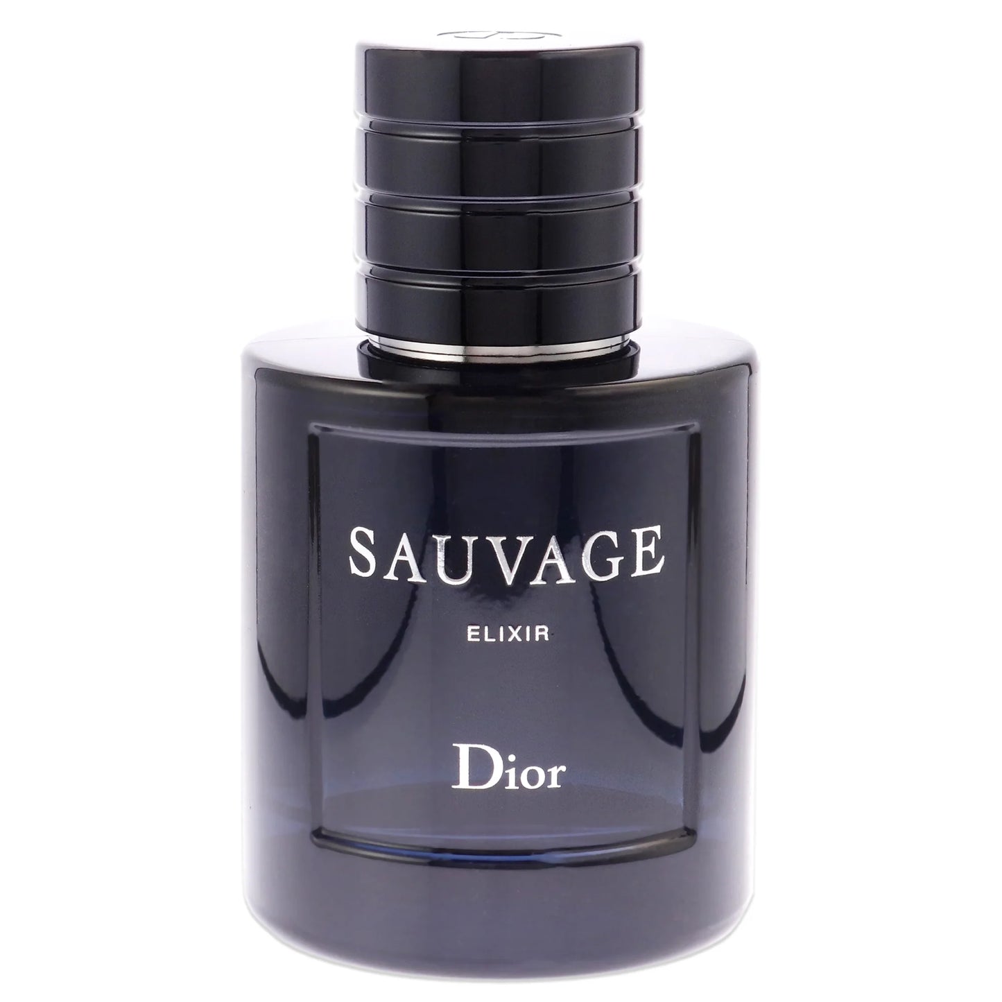 Christian  Sauvage Elixir Eau de Cologne Spray, 2 oz