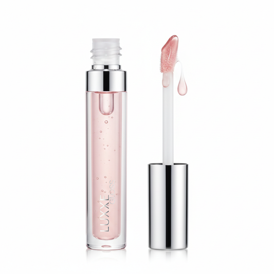 NYX Fat Oil Lip Drip glossy tinted lip oil tube
