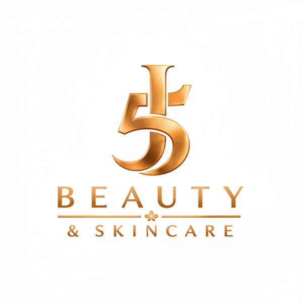J5 Beauty & Skincare LLC