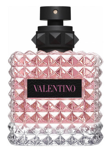 Valentino Donna Born in Roma Eau de Parfum 100 mL