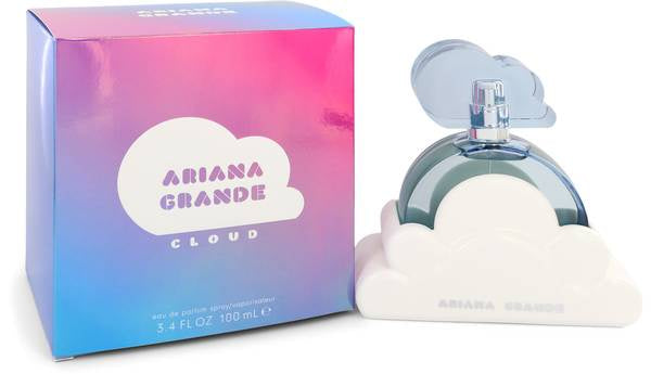 Ariana Grande Cloud Eau de Parfum 100 mL