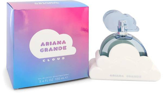 Ariana Grande Cloud Eau de Parfum 100 mL