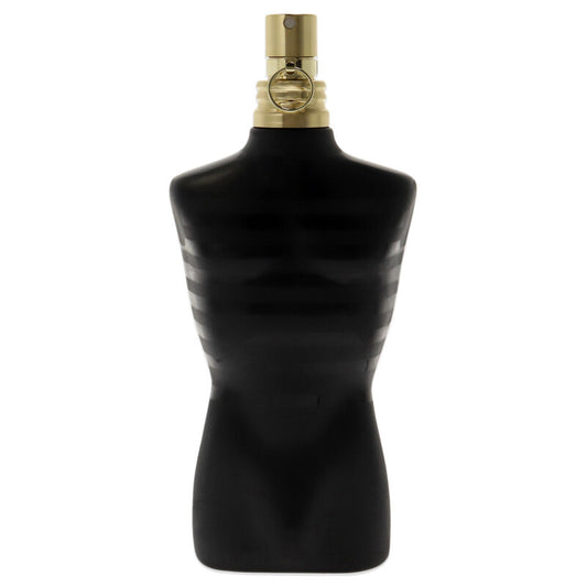 Jean Paul Gaultier Le Male Le Parfum 125 mL