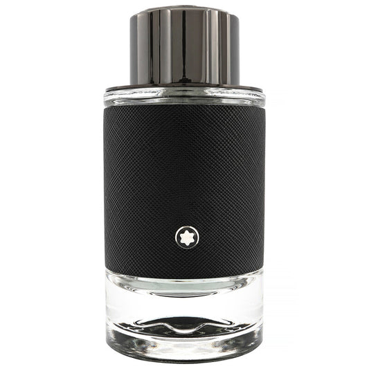 Montblanc Explorer Eau de Parfum 100 mL